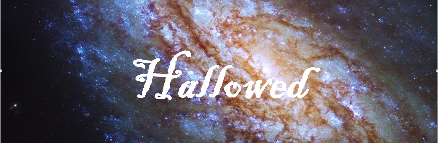 WPC September 14 2025