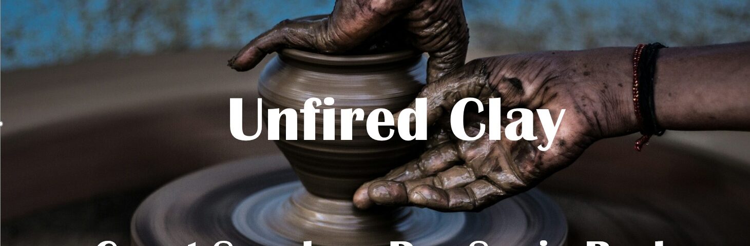 WPC September 21 2025