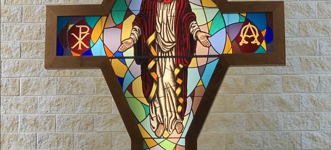 WPC February 22 2026