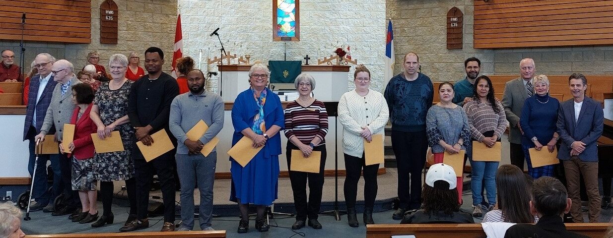 WPC November 23 2025