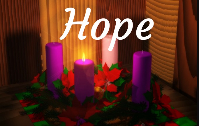 WPC November 30 2025