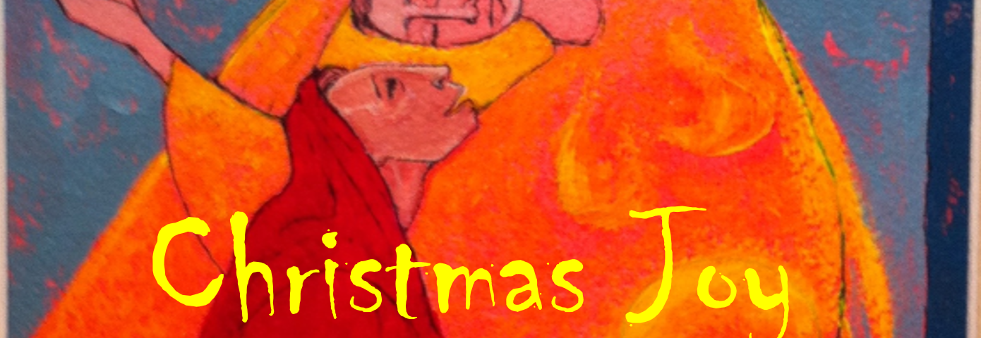 WPC December 14 2025