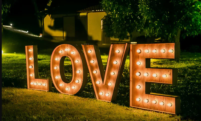 WPC December 21 2025