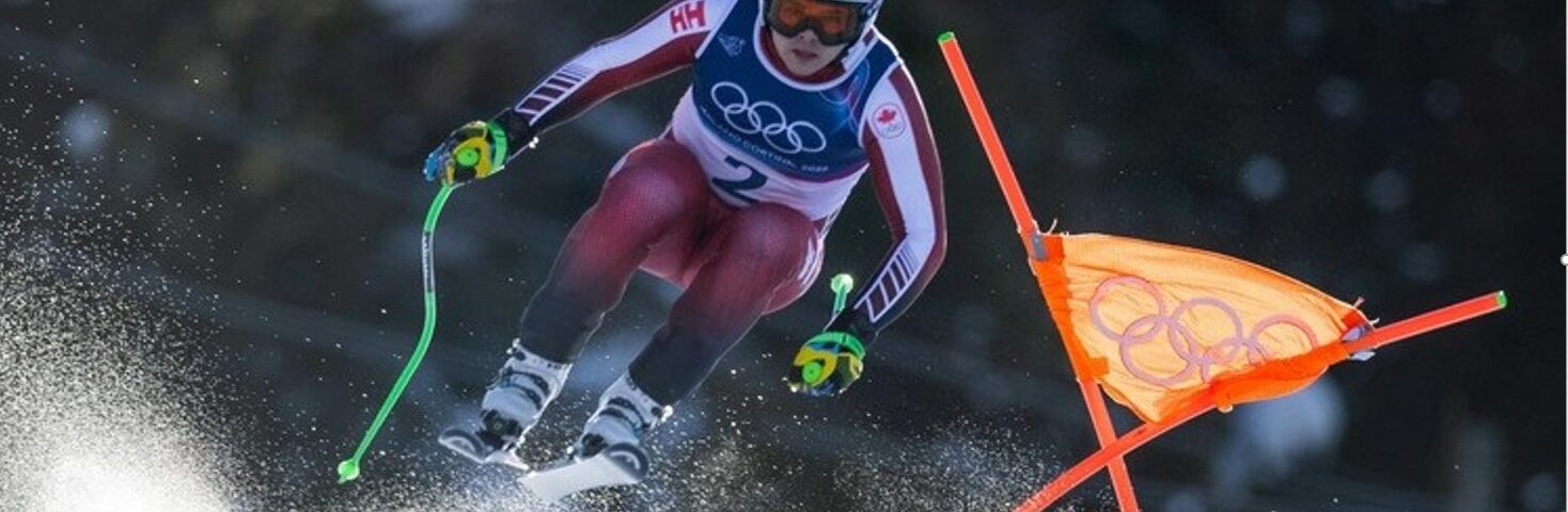 WPC February 15 2026