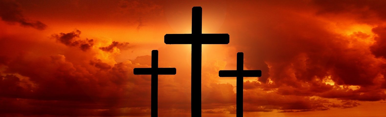 WPC Worship Good Friday April 2, 2021